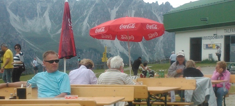 16 Jeden gefiehl unsere HEIMATMUSIK und zeigte es auch..jpg